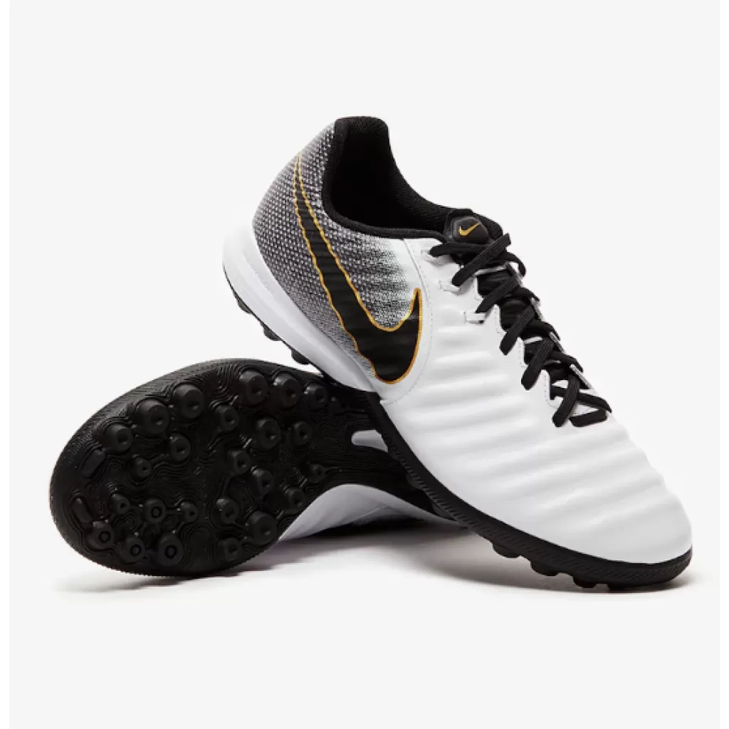 Nike Lunar Pro Legend 7 TF/шиповки профессиональные